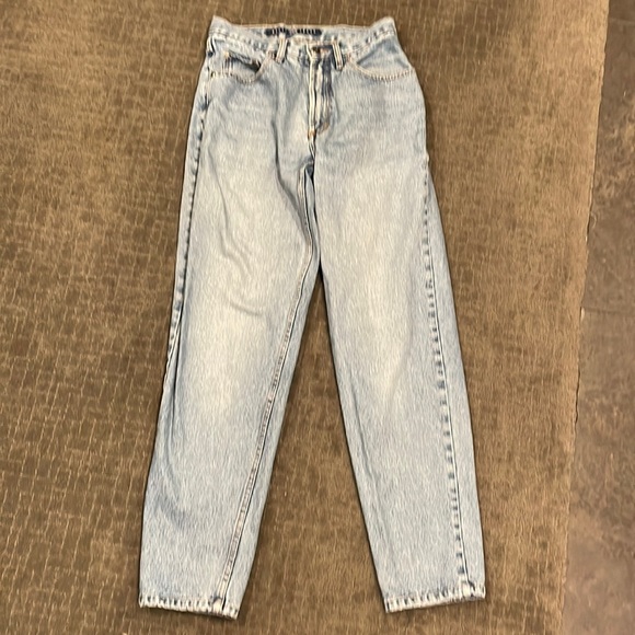 Loose Fit 30/32 955 Originals jeans - Picture 1 of 3